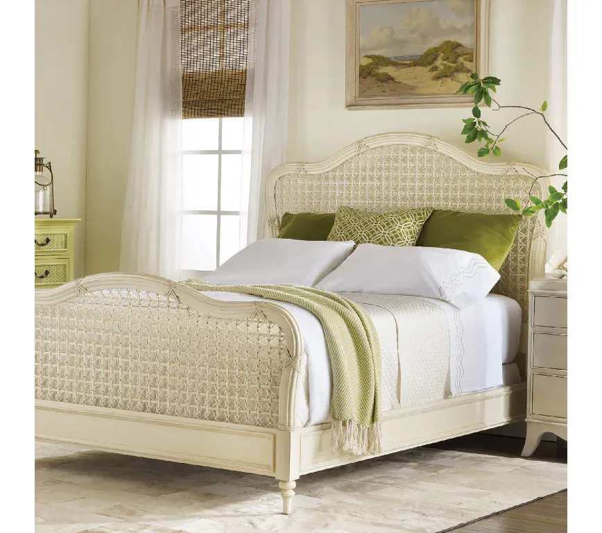 Somerset Bay SB220-CK Amelia Island Bed CK Somerset Bay SB220-CK Amelia Island Bed CK