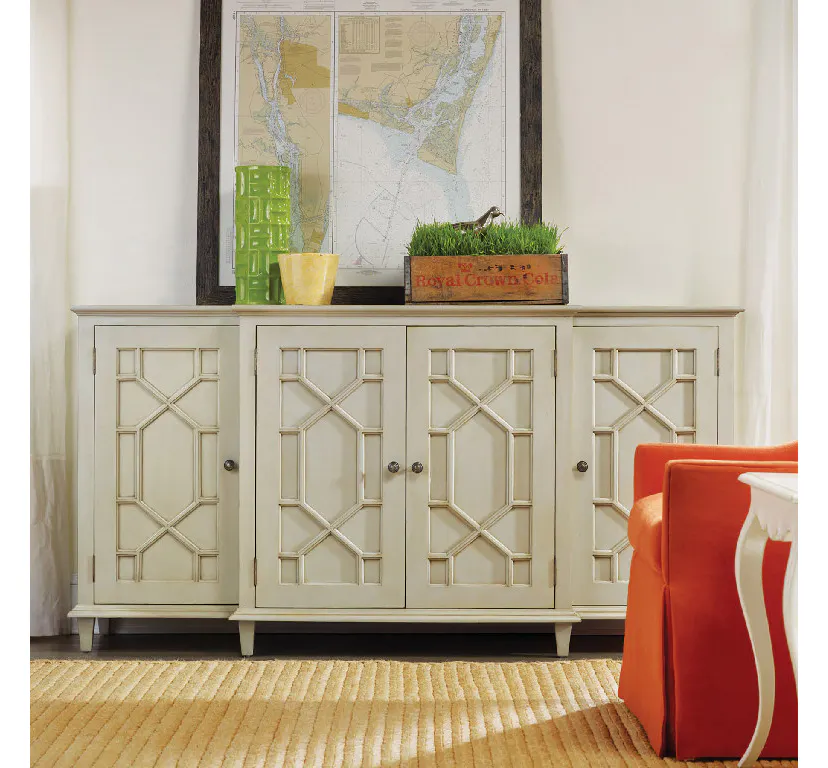 Somerset Bay SB236 Portland Sideboard Somerset Bay SB236 Portland Sideboard