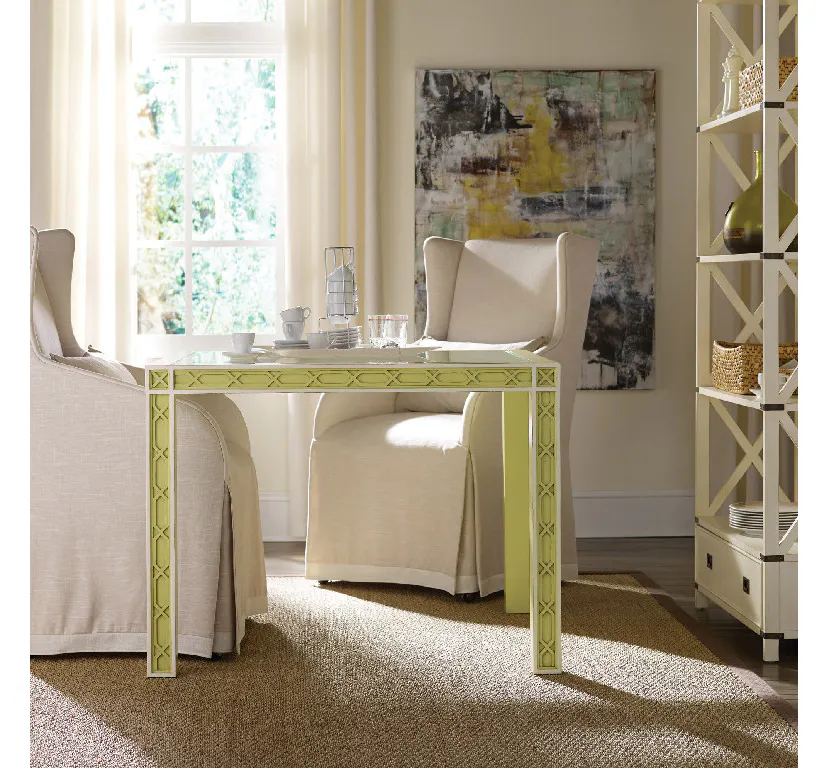Somerset Bay SB255 Corolla Game Table Somerset Bay SB255 Corolla Game Table