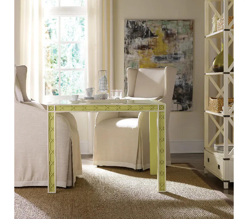 Somerset Bay SB255 Corolla Game Table Somerset Bay SB255 Corolla Game Table