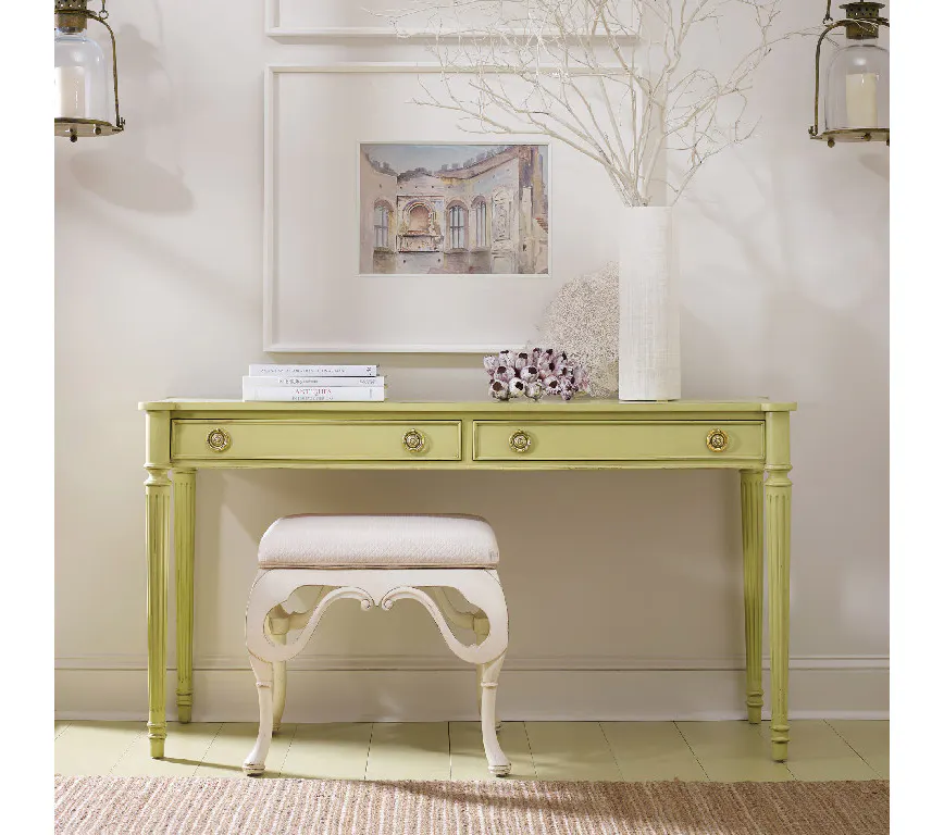 Somerset Bay SB260 Chateau Console Somerset Bay SB260 Chateau Console