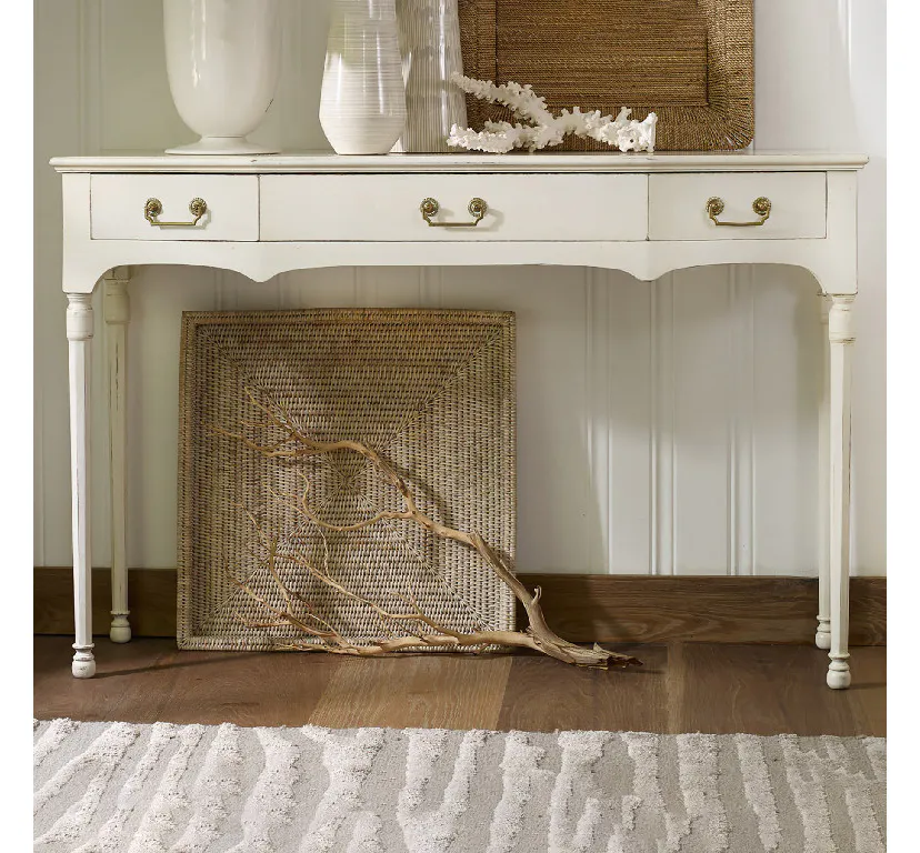 Somerset Bay SB263 Willow Point Console Somerset Bay SB263 Willow Point Console