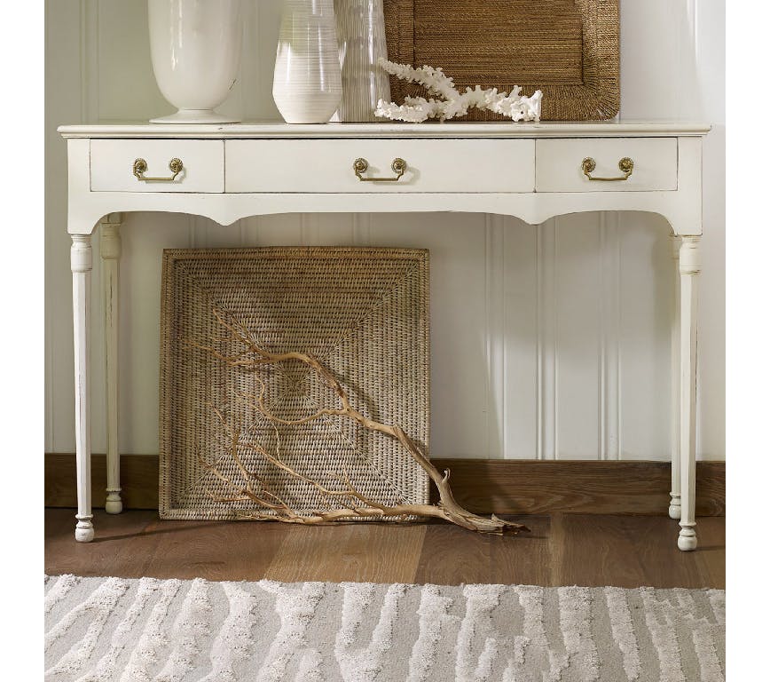 Somerset Bay SB263 Willow Point Console Somerset Bay SB263 Willow Point Console