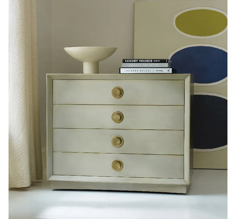 Somerset Bay SBT272 Mod Chest Somerset Bay SBT272 Mod Chest