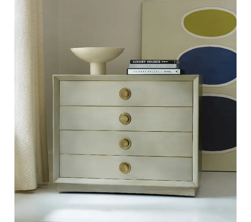 Somerset Bay SBT272 Mod Chest Somerset Bay SBT272 Mod Chest