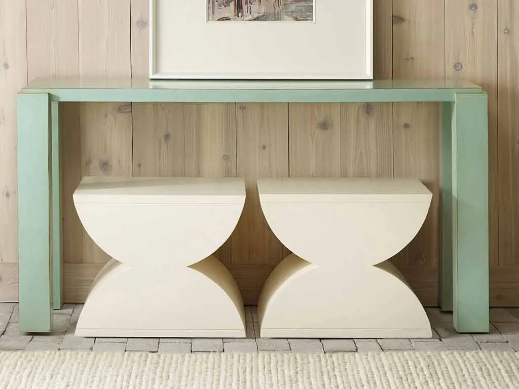 Somerset Bay SBT277 Transitions Stool Somerset Bay SBT277 Transitions Stool