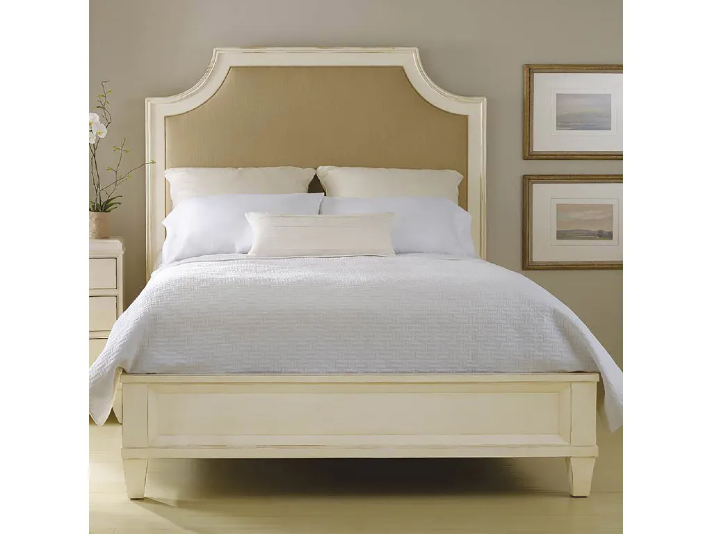 Somerset Bay SB278-Q  Arundel Bed Queen