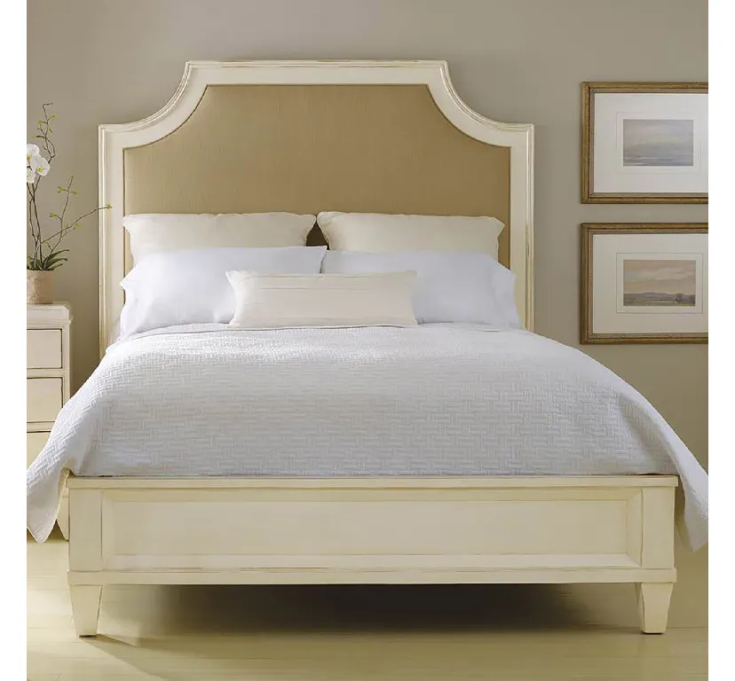 Somerset Bay SB279-K Arundel Bed King Somerset Bay SB279-K Arundel Bed King