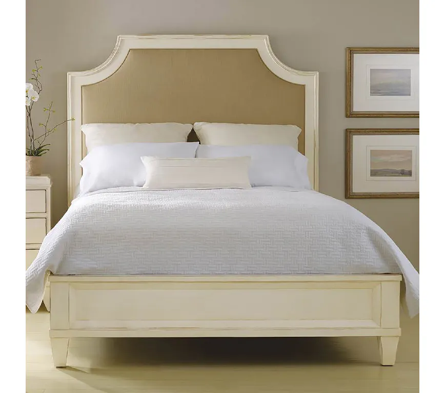 Somerset Bay SB279-K Arundel Bed King Somerset Bay SB279-K Arundel Bed King