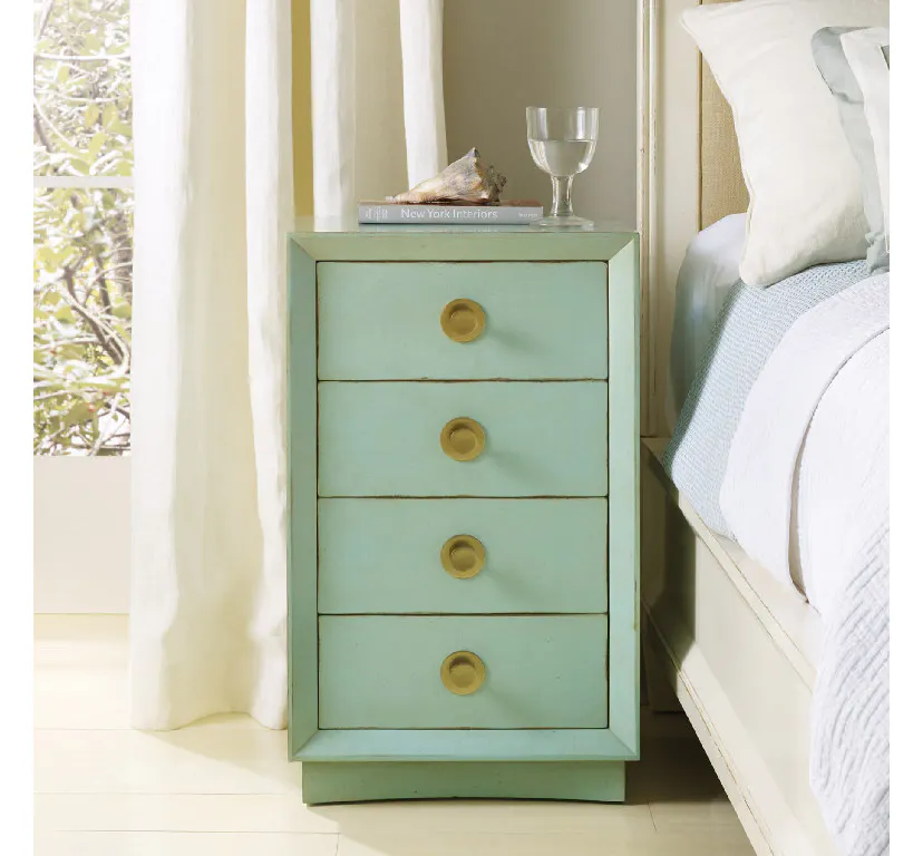 Somerset Bay SBT280 Mod Nightstand Somerset Bay SBT280 Mod Nightstand
