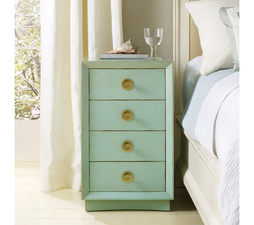 Somerset Bay SBT280 Mod Nightstand Somerset Bay SBT280 Mod Nightstand