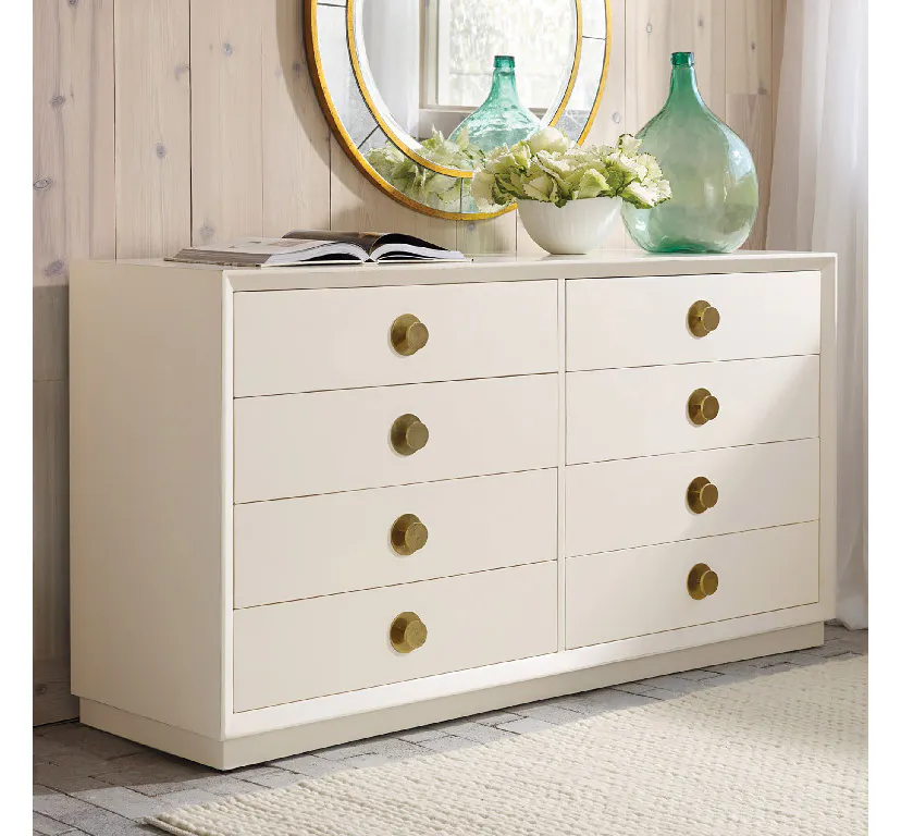 Somerset Bay SBT285 Mod Dresser Somerset Bay SBT285 Mod Dresser