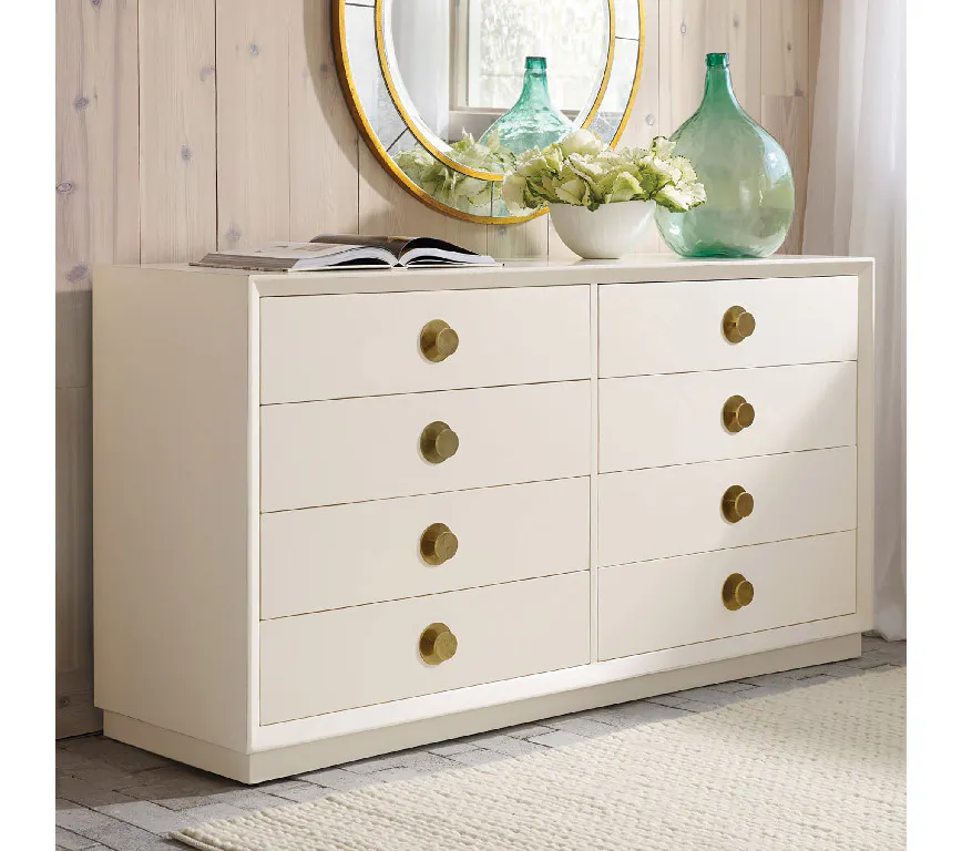 Somerset Bay SBT285 Mod Dresser Somerset Bay SBT285 Mod Dresser