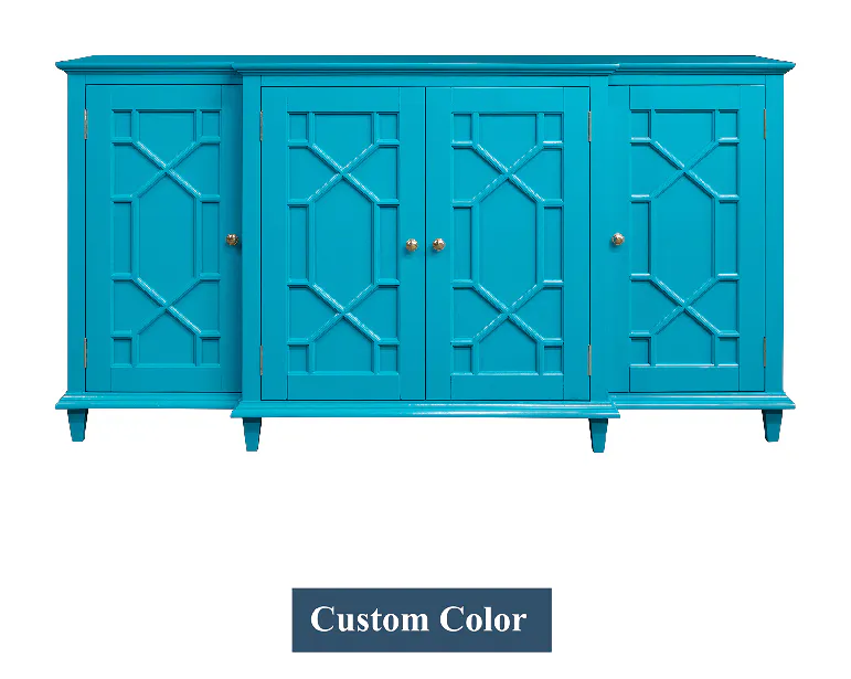 Somerset Bay SBN236 Portland Sideboard Somerset Bay SBN236 Portland Sideboard