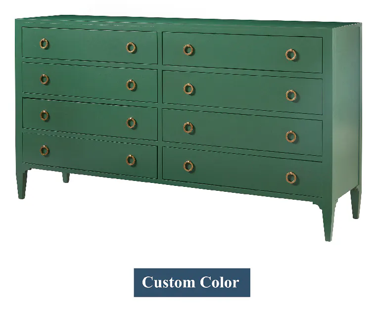 Somerset Bay SBN496 Transitions Dresser Somerset Bay SBN496 Transitions Dresser