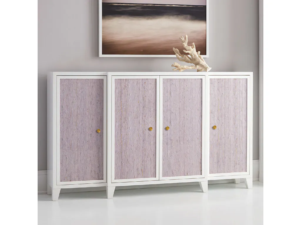 Somerset Bay SBT416  Costa Breakfront Cabinet