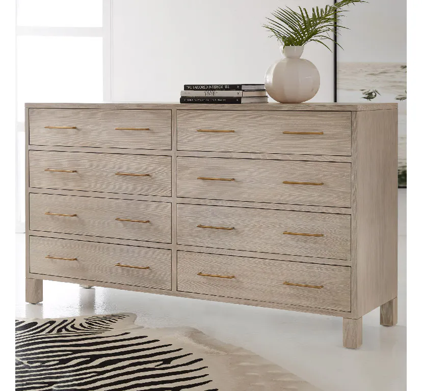 Somerset Bay SBT481 Maui Dresser Somerset Bay SBT481 Maui Dresser
