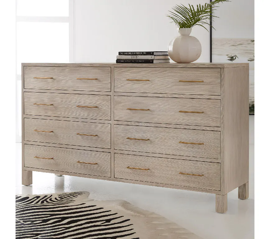 Somerset Bay SBT481 Maui Dresser Somerset Bay SBT481 Maui Dresser