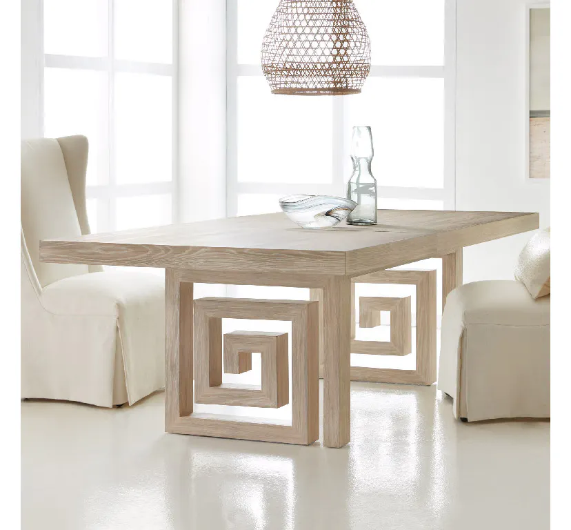 Somerset Bay SBT492 Maui Dining Table Somerset Bay SBT492 Maui Dining Table