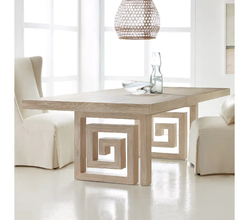 Somerset Bay SBT492 Maui Dining Table Somerset Bay SBT492 Maui Dining Table