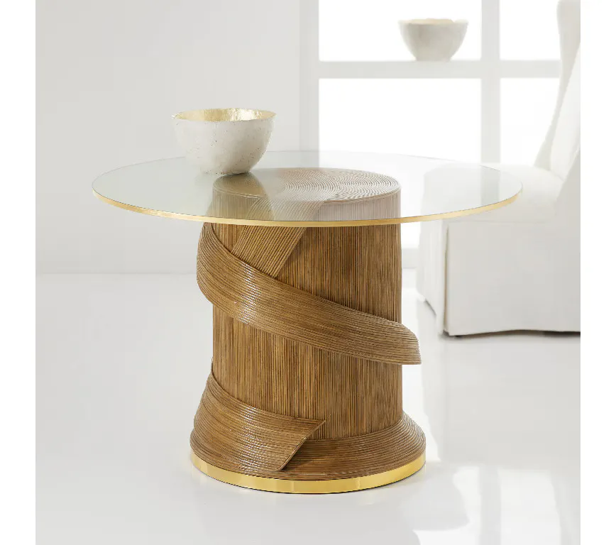 Somerset Bay SBT498 Riviera Table Base Somerset Bay SBT498 Riviera Table Base