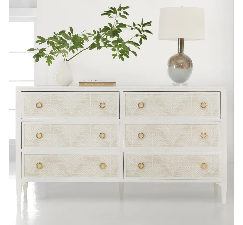 Somerset Bay SBT512 Costa Dresser Somerset Bay SBT512 Costa Dresser