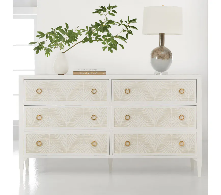 Somerset Bay SBT512 Costa Dresser Somerset Bay SBT512 Costa Dresser