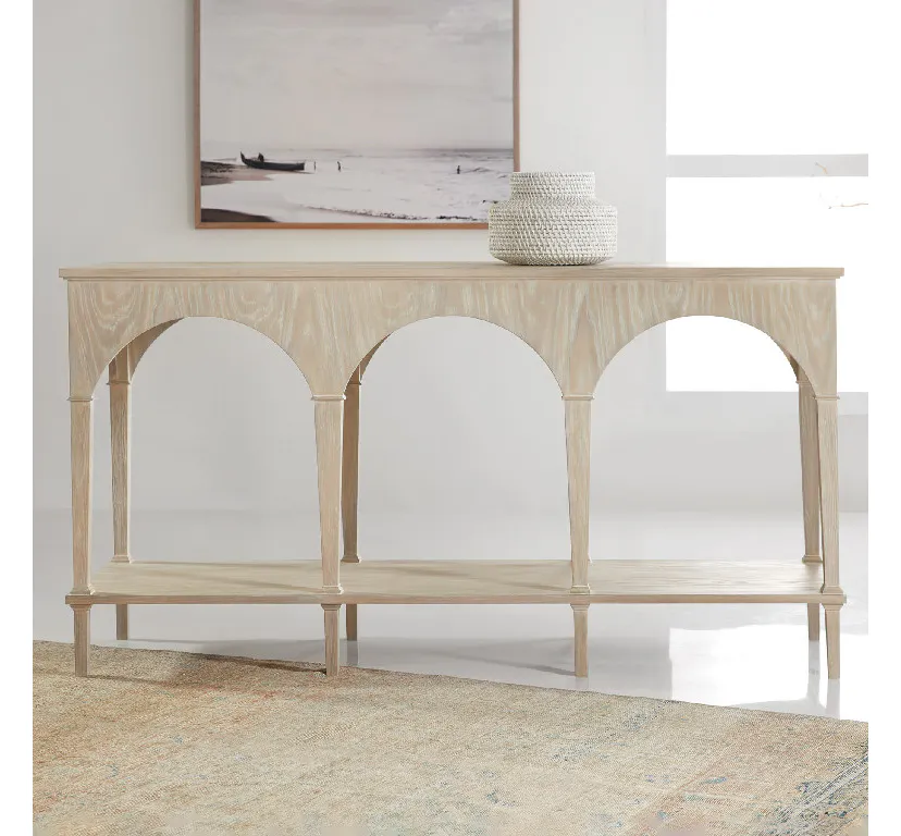 Somerset Bay SBT504 Maui Arch Console Somerset Bay SBT504 Maui Arch Console