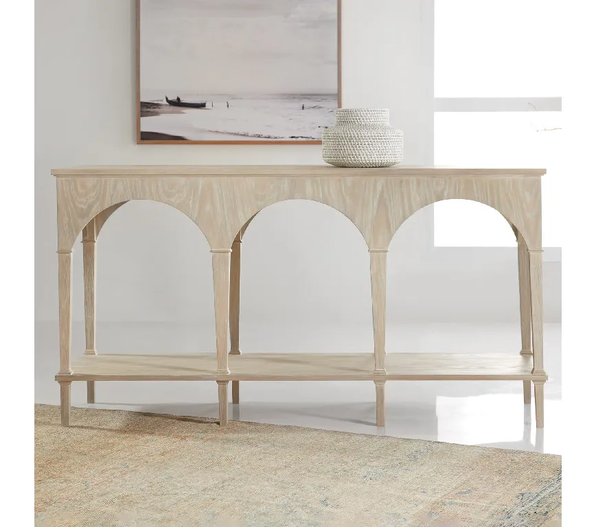 Somerset Bay SBT504 Maui Arch Console Somerset Bay SBT504 Maui Arch Console