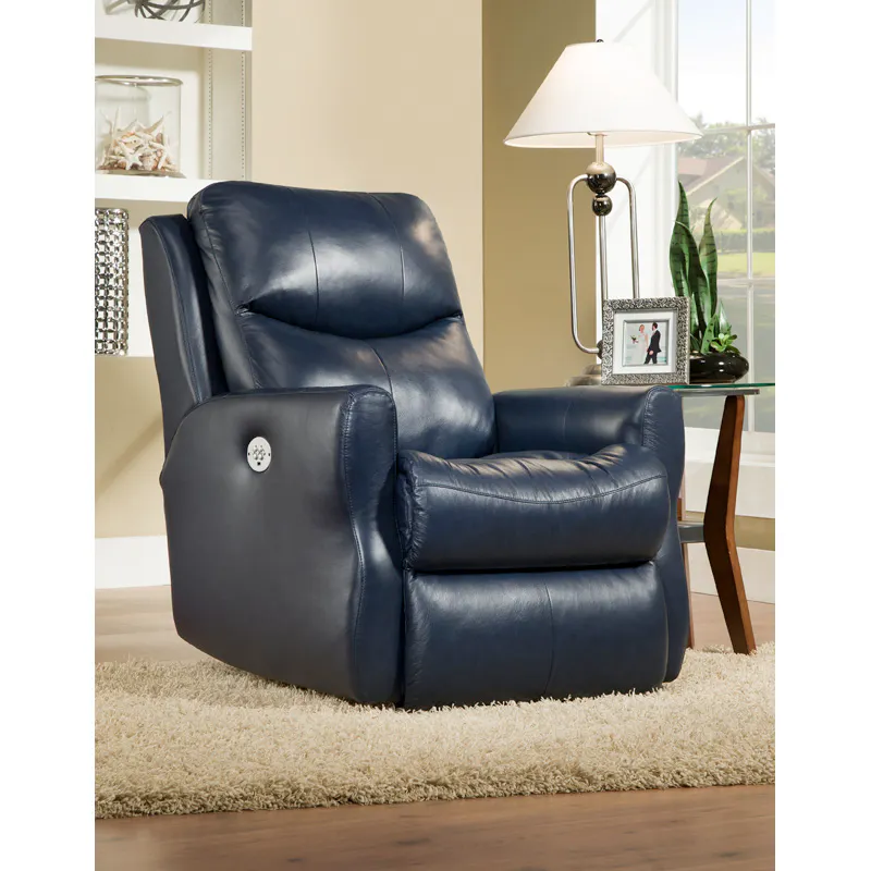 Southern Motion 1007 Recliner Fame