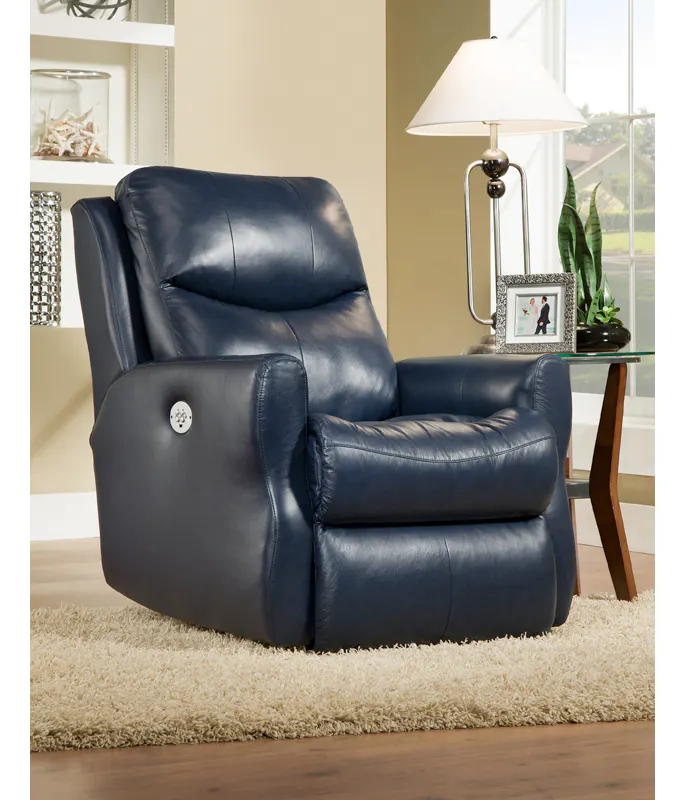Southern Motion 1007 Recliner Fame Southern Motion 1007 Recliner Fame