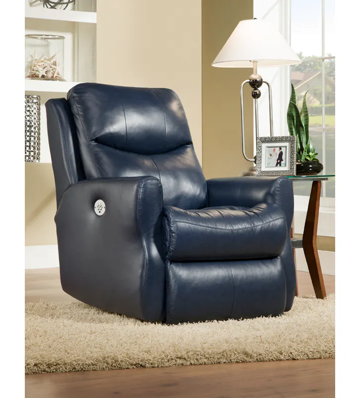 Southern Motion 1007 Recliner Fame Southern Motion 1007 Recliner Fame