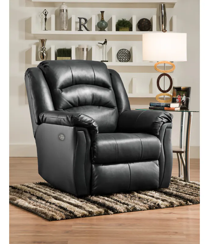 Southern Motion 1127 Recliner Max Southern Motion 1127 Recliner Max