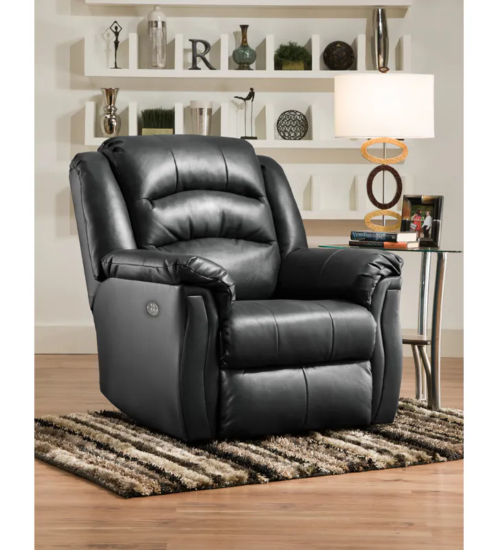 Southern Motion 1127 Recliner Max Southern Motion 1127 Recliner Max