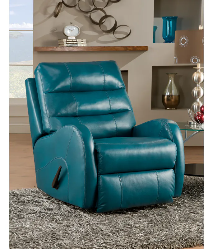 Southern Motion 1150 Recliner Krypto Southern Motion 1150 Recliner Krypto
