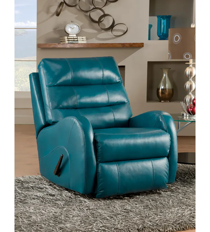 Southern Motion 1150 Recliner Krypto Southern Motion 1150 Recliner Krypto