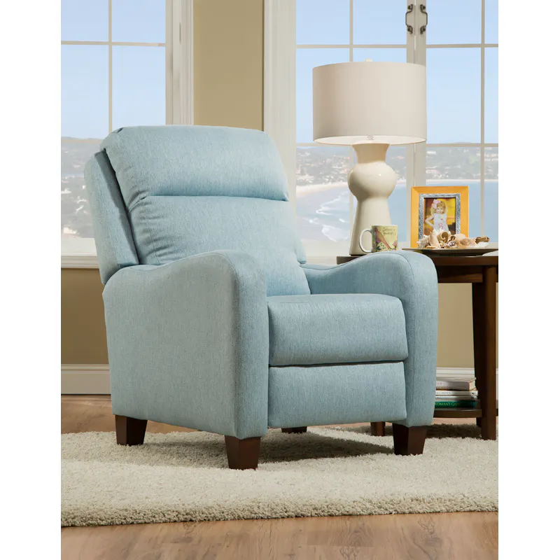 Southern Motion 1643 Recliner Prestige