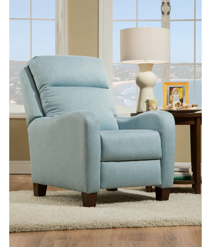 Southern Motion 1643 Recliner Prestige Southern Motion 1643 Recliner Prestige