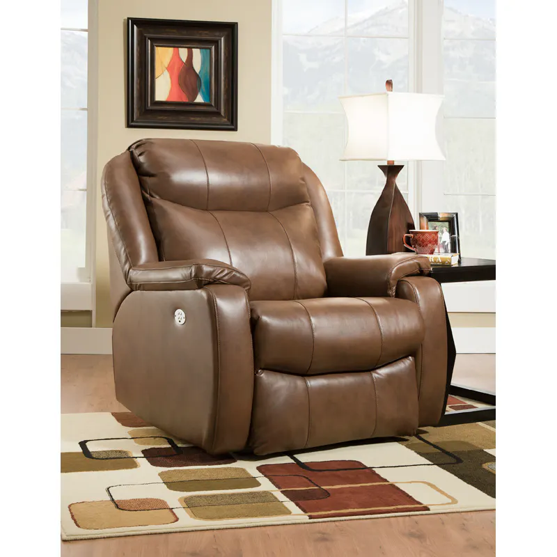 Southern Motion 6240 Recliner Hercules