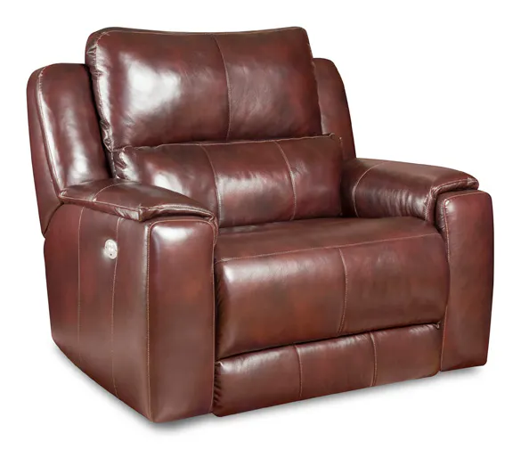 Southern Motion 883-00 Recliner Dazzle Southern Motion 883-00 Recliner Dazzle