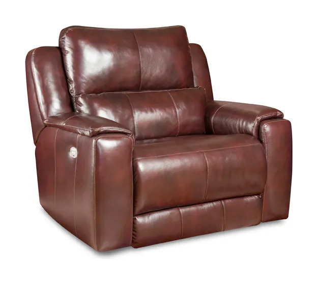 Southern Motion 883-00 Recliner Dazzle Southern Motion 883-00 Recliner Dazzle