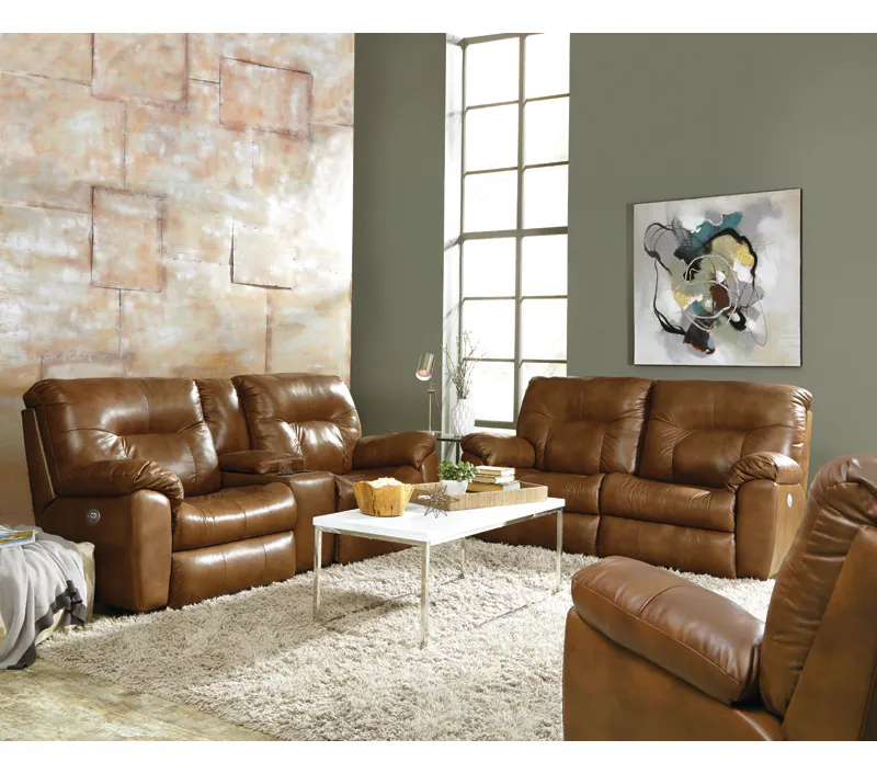 Southern Motion 726 Motion Sofas Big Shot Leather Sofa Southern Motion 726 Motion Sofas Big Shot Leather Sofa