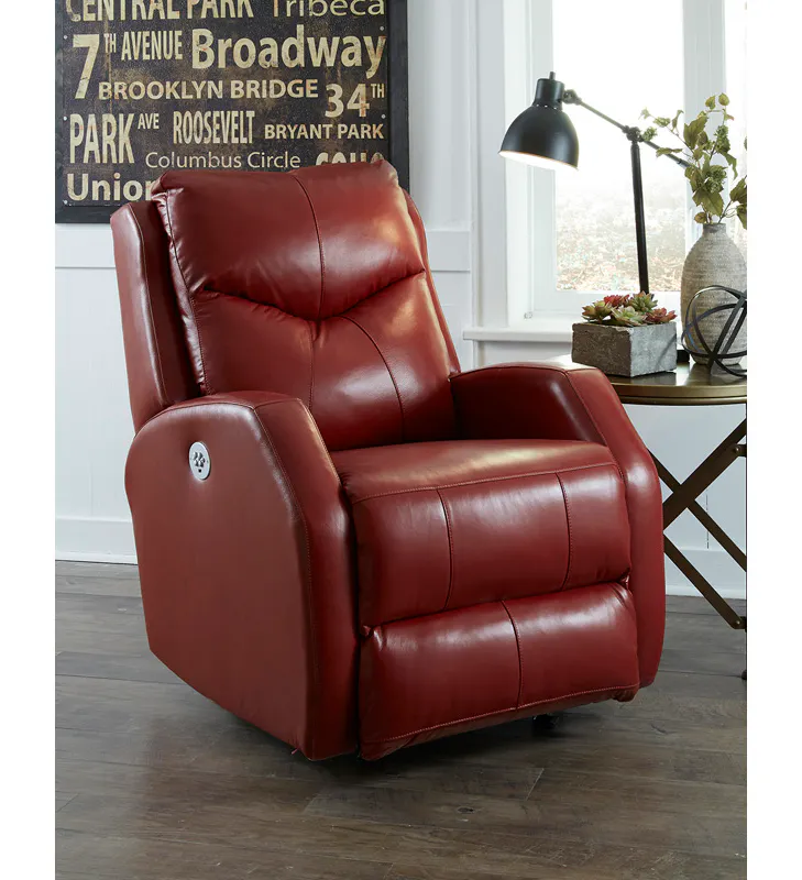 Southern Motion 1317 Recliner Tip Top Southern Motion 1317 Recliner Tip Top