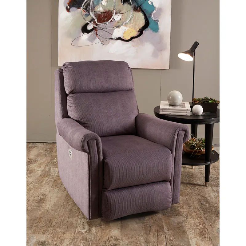 Southern Motion 1312 Recliner Superstar Southern Motion 1312 Recliner Superstar