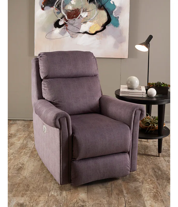 Southern Motion 1312 Recliner Superstar Southern Motion 1312 Recliner Superstar