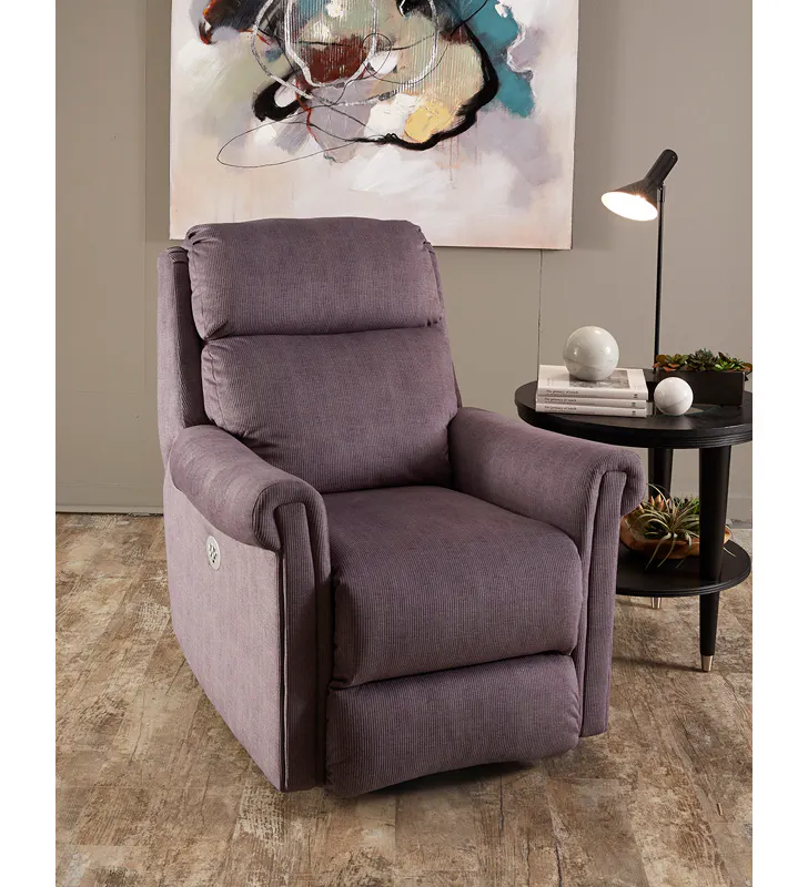 Southern Motion 1312 Recliner Superstar Southern Motion 1312 Recliner Superstar