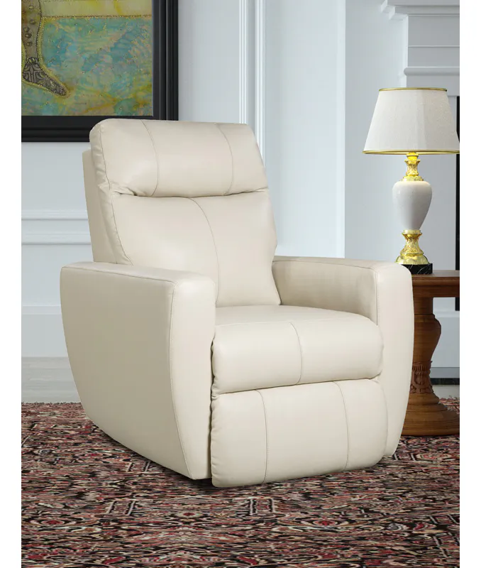 Southern Motion 1865 Recliner Knock Out Southern Motion 1865 Recliner Knock Out
