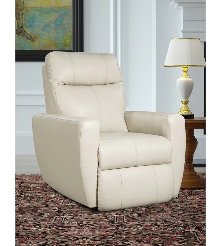 Southern Motion 1865 Recliner Knock Out Southern Motion 1865 Recliner Knock Out