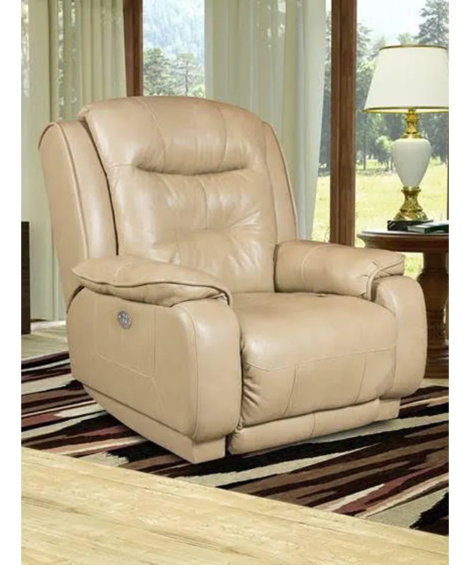 Southern Motion 1874 Recliner Cresent Southern Motion 1874 Recliner Cresent