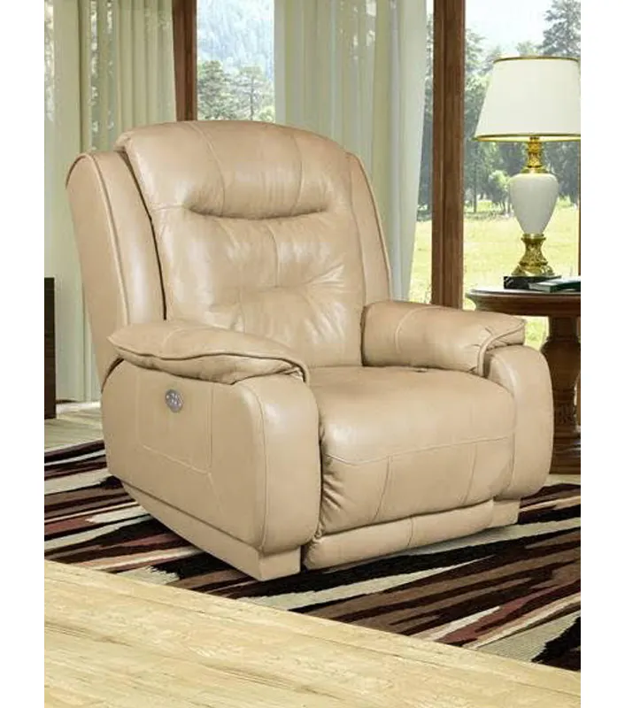 Southern Motion 1874 Recliner Cresent Southern Motion 1874 Recliner Cresent